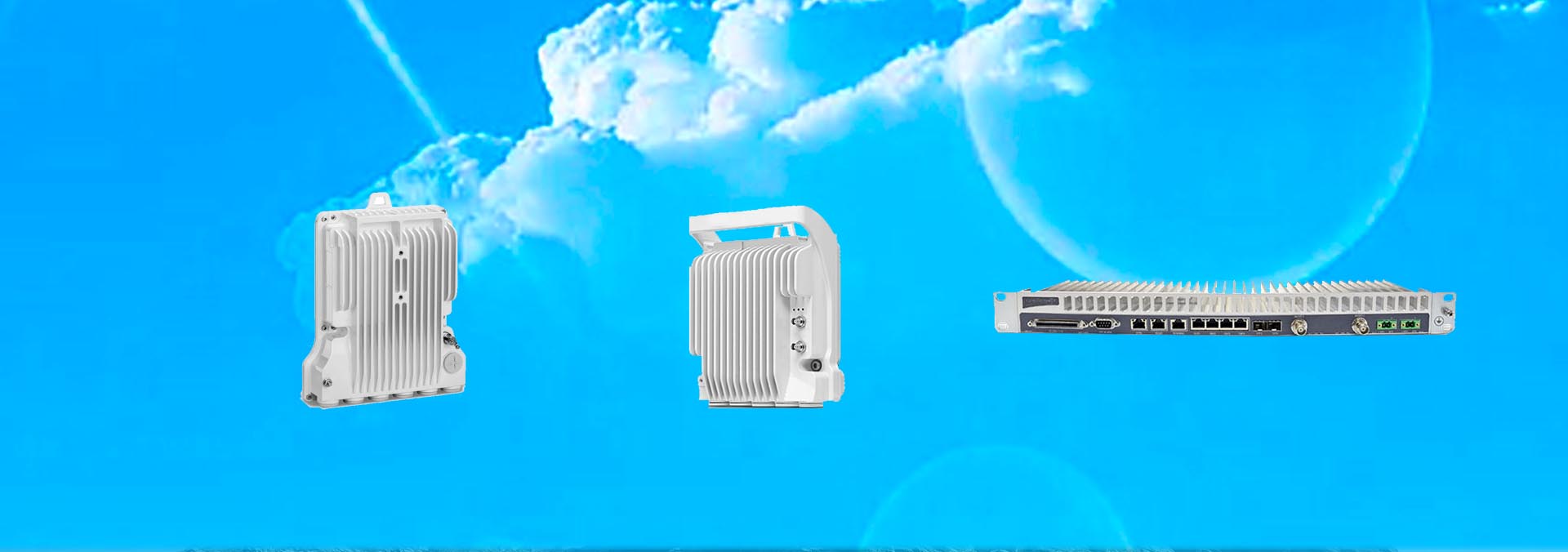  品質(zhì) 安全  環(huán)保